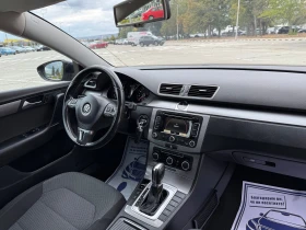 VW Passat 2.0///Navi///DSG/// - 13390 лв. / 6846.20 € - 20547388 11