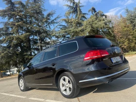 VW Passat 2.0///Navi///DSG/// - 13390 лв. / 6846.20 € - 20547388 6