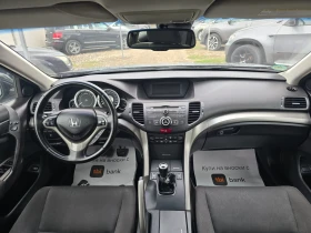 Обява за продажба на Honda Accord 2.2d 150k.c ~8 700 лв. - изображение 9