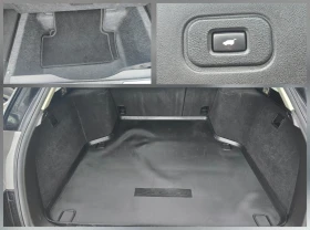 Honda Accord 2.2d 150k.c | Mobile.bg    14