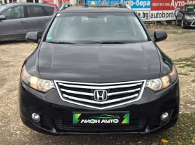 Обява за продажба на Honda Accord 2.2d 150k.c ~8 700 лв. - изображение 1