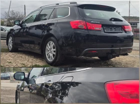 Обява за продажба на Honda Accord 2.2d 150k.c ~8 700 лв. - изображение 4