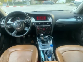 Audi A4 2.0TDI  - 7800 лв. / 3988.08 € - 46118997 7