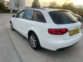 Audi A4 2.0TDI  - 7800 лв. / 3988.08 € - 46118997 5