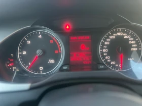 Audi A4 2.0TDI  - 7800 лв. / 3988.08 € - 46118997 9
