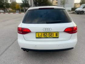 Audi A4 2.0TDI  - 7800 лв. / 3988.08 € - 46118997 4