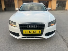 Audi A4 2.0TDI  - 7800 лв. / 3988.08 € - 46118997 2