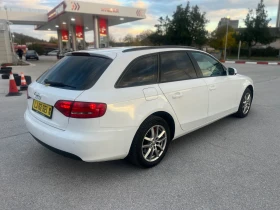 Audi A4 2.0TDI  - 7800 лв. / 3988.08 € - 46118997 3