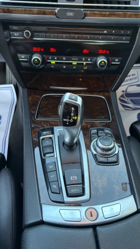 BMW 730 D Xdrive FACELIFT DIGITAL - 34999 лв. / 17894.70 € - 90043026 13