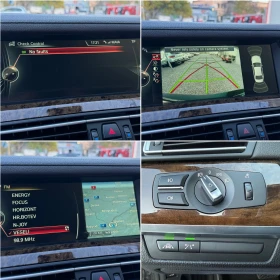 BMW 730 D Xdrive FACELIFT DIGITAL - 34999 лв. / 17894.70 € - 90043026 14