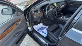 BMW 730 D Xdrive FACELIFT DIGITAL - 34999 лв. / 17894.70 € - 90043026 5
