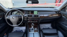 BMW 730 D Xdrive FACELIFT DIGITAL - 34999 лв. / 17894.70 € - 90043026 8