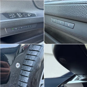 BMW 730 D Xdrive FACELIFT DIGITAL - 34999 лв. / 17894.70 € - 90043026 16