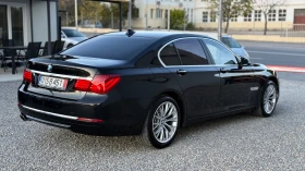 BMW 730 D Xdrive FACELIFT DIGITAL - 34999 лв. / 17894.70 € - 90043026 4