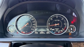 BMW 730 D Xdrive FACELIFT DIGITAL - 34999 лв. / 17894.70 € - 90043026 12
