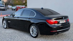 BMW 730 D Xdrive FACELIFT DIGITAL - 34999 лв. / 17894.70 € - 90043026 3