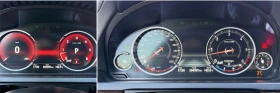 BMW 730 D Xdrive FACELIFT DIGITAL - 34999 лв. / 17894.70 € - 90043026 17