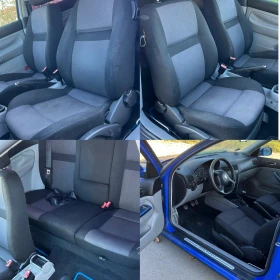 VW Golf 1.4 i 16v | Mobile.bg    11