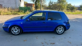 VW Golf 1.4 i 16v | Mobile.bg    3