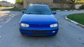 VW Golf 1.4 i 16v | Mobile.bg    2