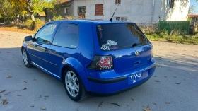 VW Golf 1.4 i 16v | Mobile.bg    4