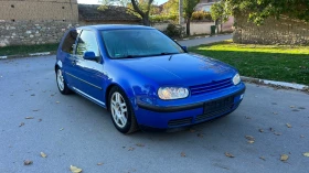VW Golf 1.4 i 16v | Mobile.bg    8