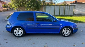 VW Golf 1.4 i 16v | Mobile.bg    6