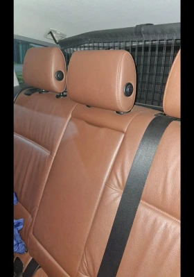 BMW 325, снимка 6