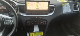 Kia Ceed 1.5/140к.с, снимка 7