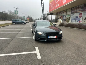 Audi A4 S-Line 2.7 TDI - 5600 € / 10952.65 лв. - 55332445 3