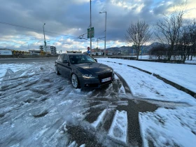 Audi A4 S-Line 2.7 TDI, снимка 6