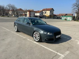 Audi A4 S-Line 2.7 TDI ������������ | Mobile.bg � ����� ������ 15