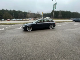 Audi A4 S-Line 2.7 TDI - 5600 € / 10952.65 лв. - 55332445 5