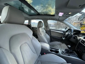 Audi A4 S-Line 2.7 TDI, снимка 8