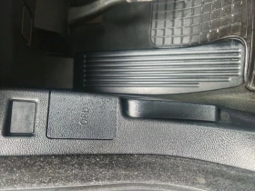 BMW 330 Е92 330d, снимка 9