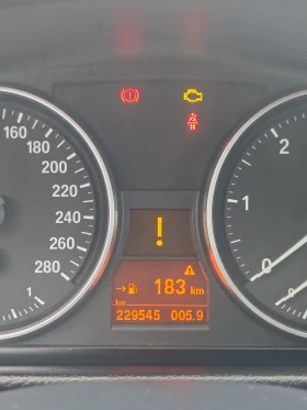 BMW 330 Е92 330d, снимка 17