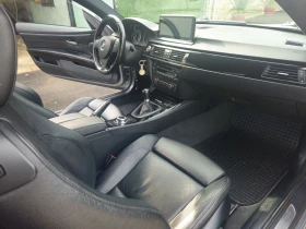 BMW 330 Е92 330d, снимка 15