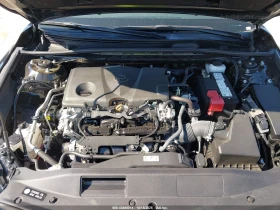 Toyota Camry 2.5 SE* Крайна цена до БГ - 16821 € / 32899.02 лв. - 77014333 12