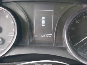 Toyota Camry 2.5 SE* Крайна цена до БГ - 16821 € / 32899.02 лв. - 77014333 11