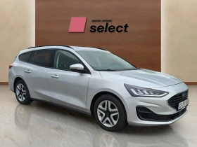 Ford Focus 1.0 EcoBoost - 12090 € / 23645.98 лв. - 95612164 3