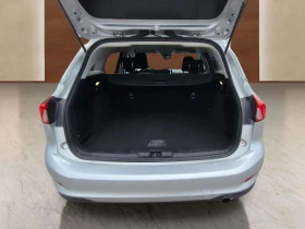 Ford Focus 1.0 EcoBoost - 12090 € / 23645.98 лв. - 95612164 12