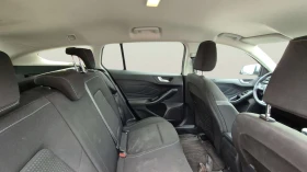 Ford Focus 1.0 EcoBoost - 12090 € / 23645.98 лв. - 95612164 9