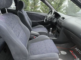 Toyota Corolla 1.4i-97кс= КЛИМАТИК - 1900 € / 3716.08 лв. - 48436583 13