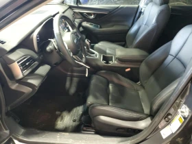 Subaru Outback * LIMITED* AWD*  - 18950 € / 37062.98 лв. - 73994111 10