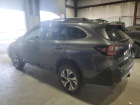 Subaru Outback * LIMITED* AWD*  - 18950 € / 37062.98 лв. - 73994111 6