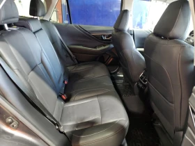 Subaru Outback * LIMITED* AWD*  - 18950 € / 37062.98 лв. - 73994111 12