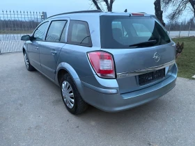 Opel Astra 1.4 I 90ps - 1400 € / 2738.16 лв. - 17674799 4