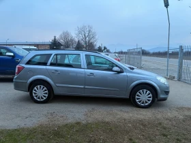Opel Astra 1.4 I 90ps - 1400 € / 2738.16 лв. - 17674799 8