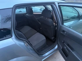 Opel Astra 1.4 I 90ps - 1400 € / 2738.16 лв. - 17674799 12