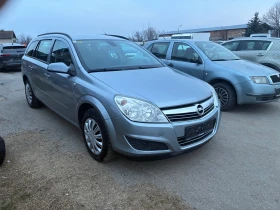 Opel Astra 1.4 I 90ps - 1400 € / 2738.16 лв. - 17674799 2